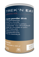 Kakaový nápoj 800 g (TĚŠÍME SE)